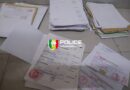 Fraude à l’état civil : Justice sans frontière saisit la ministre de la justice