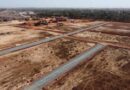 MORCELLEMENT DES TERRES DE L’AÉROPORT LSS ET DES CAMPS MILITAIRES-Ouakam, Ngor, Yoff : colère des Lébous face au partage des terres
