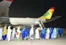 Hajj 2026 : le premier vol retour attendu dimanche à l’AIBD (officiel)