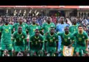 Mondial 2026 : la FSF dévoilera la liste définitive des joueurs sélectionnés le 21 mai