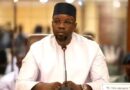 Pastef : Ousmane Sonko réunit son état-major politique à la Cité Keur Gorgui