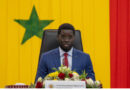 COMMUNIQUÉ DU CONSEIL DES MINISTRES DE CE MERCREDI 20 MAI 2026.
