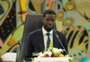 1er mai au Sénégal : Diomaye Faye appelle les employeurs à faire preuve de «justice», de «dignité» et de «protection»