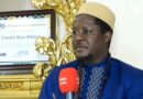 TENTATIVE MOUVEMENTÉE D’INTERPELLATION DE CHEIKH BARA NDIAYE À L’ASSEMBLÉE: Le procureur s’est autosaisi après des accusations visant le ministre Cheikh Diba TENTATIVE MOUVEMENTÉE D’INTERPELLATION DE CHEIKH BARA NDIAYE À L’ASSEMBLÉE: Le procureur s’est autosaisi après des accusations visant le ministre Cheikh Diba