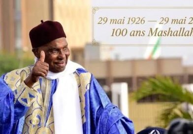La célébration du 100e anniversaire du Président Abdoulaye Wade décalée à cause de la Tabaski (organisateurs)