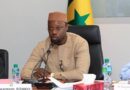 SÉCURISATION DES DOCUMENTS ADMINISTRATIFS: Ousmane Sonko engage un vaste chantier de réforme