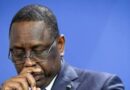 Secrétariat général de l’ONU : Macky Sall face à une nouvelle adversaire