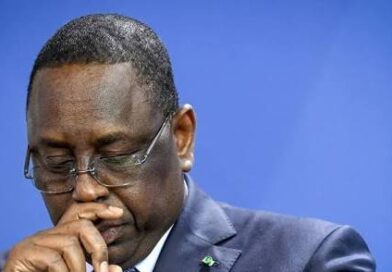 Secrétariat général de l’ONU : Macky Sall face à une nouvelle adversaire