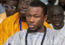 Justice: Ass Dione éclaboussé (encore) dans une affaire d’escroquerie au visa Justice: Ass Dione éclaboussé (encore) dans une affaire d’escroquerie au visa