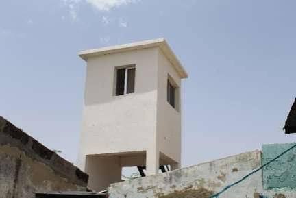 Foundiougne : l’Administration pénitentiaire dément un suicide de détenue…