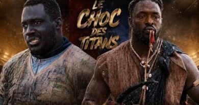 LUTTE-COMBAT ROYAL: Le choc Sa Thiès-Siteu ficelé pour janvier 2027