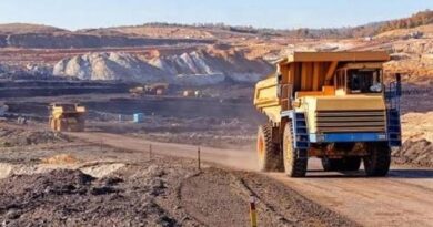 Les populations du Bossea foncièrement contre l’exploitation minière… Les populations du Bossea foncièrement contre l’exploitation minière…