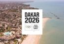 JOJ Dakar 2026 : le programme prévisionnel des compétitions dévoilé