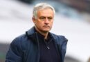 Real Madrid : La piste Mourinho prend une tournure décisive