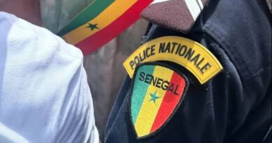 Falsification de documents administratifs  : Un réseau démantelé à la Medina, le Trésor public dépouillé de plusieurs milliards F CFA