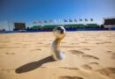 Beach Soccer : le Sénégal va abriter la CAN 2026 (officiel) Beach Soccer : le Sénégal va abriter la CAN 2026 (officiel)