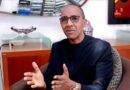 Abdoul Mbaye: «Le Sénégal a besoin de ce dialogue» Abdoul Mbaye: «Le Sénégal a besoin de ce dialogue»