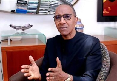 Abdoul Mbaye: «Le Sénégal a besoin de ce dialogue» Abdoul Mbaye: «Le Sénégal a besoin de ce dialogue»