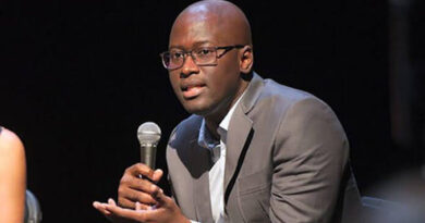 GESTION DE LA CRISE DE LA DETTE: Dr Ndongo Samba Sylla annonce « des solutions à portée de main »