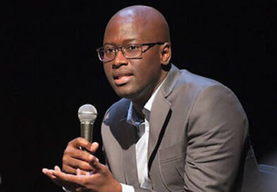 GESTION DE LA CRISE DE LA DETTE: Dr Ndongo Samba Sylla annonce « des solutions à portée de main »
