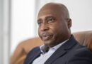 Barthélémy Dias : » Je ne retournerai pas à la mairie de Dakar. Ma dignité ne me le permet pas »