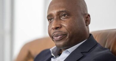 Barthélémy Dias : » Je ne retournerai pas à la mairie de Dakar. Ma dignité ne me le permet pas »