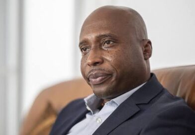 Barthélémy Dias : » Je ne retournerai pas à la mairie de Dakar. Ma dignité ne me le permet pas »
