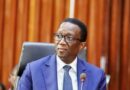 Participation au dialogue national : L’ancien Pm Amadou Ba dit Oui ! Participation au dialogue national : L’ancien Pm Amadou Ba dit Oui !