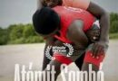 FILM DOCUMENTAIRE SUR LA CHAMPIONNE D’AFRIQUE ISABELLE SAMBOU: Le réalisateur Abdoul Aziz Basse dresse le portrait intimiste d’une athlète oubliée