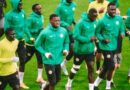 FOOT – MONDIAL 2026: Ces Lions dans le brouillard