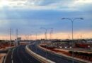 Autoroute à péage : le tronçon Thiadiaye-Kaolack sera ouvert gratuitement à la circulation du 20 mai au 5 juin (ministre) Autoroute à péage : le tronçon Thiadiaye-Kaolack sera ouvert gratuitement à la circulation du 20 mai au 5 juin (ministre)