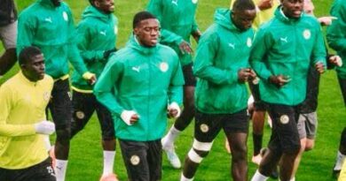FOOT – MONDIAL 2026: Ces Lions dans le brouillard
