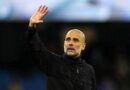 Fin d’une ère, Pep Guardiola quitte Manchester City après dix ans de gloire Fin d’une ère, Pep Guardiola quitte Manchester City après dix ans de gloire