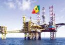 Hydrocarbures : 380 milliards de FCFA de subventions contre 665 milliards de taxes notés en 2025