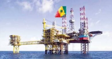 Hydrocarbures : 380 milliards de FCFA de subventions contre 665 milliards de taxes notés en 2025 Hydrocarbures : 380 milliards de FCFA de subventions contre 665 milliards de taxes notés en 2025