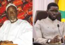 Lettre au Président : Bocar Samba Dièye traîne la CBAO devant Diomaye Faye