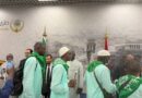 Hajj 2026 : un pèlerin sénégalais décède à Médine