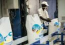 Richard-Toll : la CSS annonce un stock de 80 000 tonnes de sucre pour stabiliser le marché