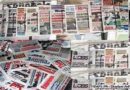 Le CORED tire la sonnette d’alarme contre les fausses unes au Sénégal