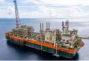 Grand Tortue Ahmeyim : 8 à 9 cargaisons de gaz attendues au 2e trimestre 2026