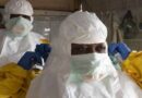 La maladie d’Ebola en Ouganda et en RDC déclarée ‘’urgence de santé publique internationale’’ (OMS)