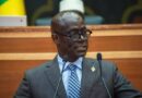 Recours contre le Code électoral :  L&rsquo;invite de Thierno Alassane Sall à ses « collègues »  députés