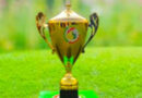 FOOT -COUPE DU SÉNÉGAL: La FSF sort le grand jeu pour ses finalistes