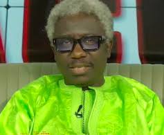 SU : Pape Ngagne Ndiaye poursuivi pour « diffusion de fausses nouvelles et diffamation »