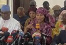Demande du Président Diomaye à l&rsquo;assemblée : Takku Walu oppose son véto