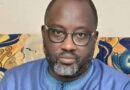 Présumés détournement de fonds à l’Anamo: Après 9 mois de détention, Madao Malick Mbaye auditionné au fond ce jour
