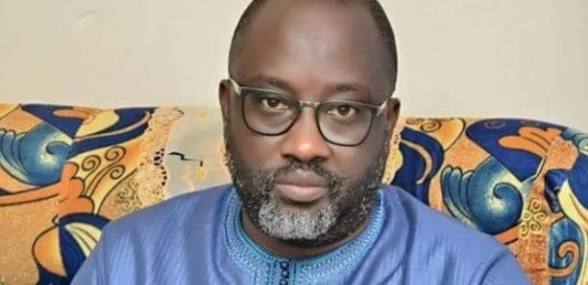 Présumés détournement de fonds à l’Anamo: Après 9 mois de détention, Madao Malick Mbaye auditionné au fond ce jour
