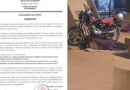 Dakar : le gouverneur interdit les occupations sous les autoports