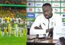 FOOT – MONDIAL 2026: Malang Sarr, Koulibaly, Bamba Dieng… les choix qui vont secouer la liste des Lions FOOT – MONDIAL 2026: Malang Sarr, Koulibaly, Bamba Dieng… les choix qui vont secouer la liste des Lions