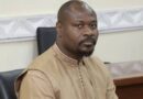 Guy Marius Sagna aux cadres démissionnaires : » S’il y a quelqu’un qui doit partir, c’est lui… » Guy Marius Sagna aux cadres démissionnaires : » S’il y a quelqu’un qui doit partir, c’est lui… »